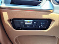 2023 BMW 4 Series M440i xDrive