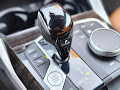 2023 BMW 4 Series M440i xDrive
