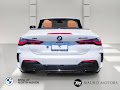 2023 BMW 4 Series M440i xDrive
