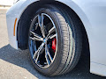 2023 BMW 4 Series M440i xDrive
