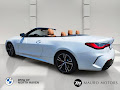 2023 BMW 4 Series M440i xDrive