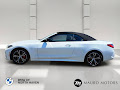 2023 BMW 4 Series M440i xDrive