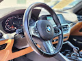 2023 BMW 4 Series M440i xDrive
