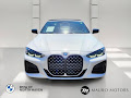 2023 BMW 4 Series M440i xDrive