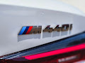 2023 BMW 4 Series M440i xDrive