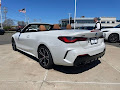 2023 BMW 4 Series M440i xDrive