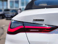 2023 BMW 4 Series M440i xDrive