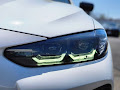 2023 BMW 4 Series M440i xDrive