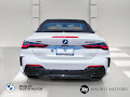 2023 BMW 4 Series M440i xDrive