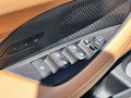 2023 BMW 4 Series M440i xDrive