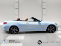 2023 BMW 4 Series M440i xDrive