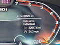 2023 BMW 5 Series M550i xDrive