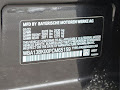 2023 BMW 5 Series M550i xDrive