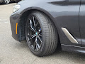 2023 BMW 5 Series M550i xDrive