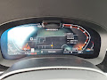 2023 BMW 5 Series M550i xDrive