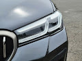 2023 BMW 5 Series M550i xDrive