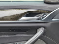 2023 BMW 5 Series M550i xDrive
