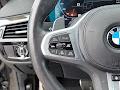 2023 BMW 5 Series M550i xDrive