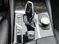 2023 BMW 5 Series M550i xDrive