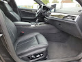 2023 BMW 5 Series M550i xDrive