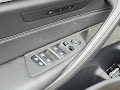 2023 BMW 5 Series M550i xDrive