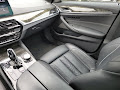 2023 BMW 5 Series M550i xDrive