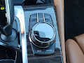 2021 BMW 5 Series 540i xDrive