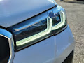 2021 BMW 5 Series 540i xDrive