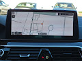 2021 BMW 5 Series 540i xDrive