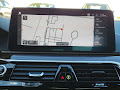 2021 BMW 5 Series 540i xDrive