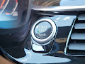 2021 BMW 5 Series 540i xDrive