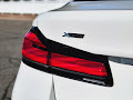 2021 BMW 5 Series 540i xDrive