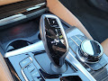 2021 BMW 5 Series 540i xDrive