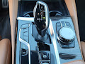 2021 BMW 5 Series 540i xDrive