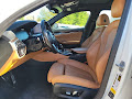 2021 BMW 5 Series 540i xDrive