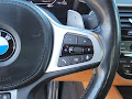 2021 BMW 5 Series 540i xDrive