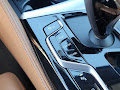 2021 BMW 5 Series 540i xDrive