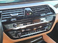 2021 BMW 5 Series 540i xDrive