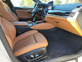 2021 BMW 5 Series 540i xDrive