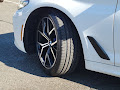 2021 BMW 5 Series 540i xDrive