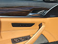 2021 BMW 5 Series 540i xDrive