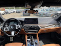 2021 BMW 5 Series 540i xDrive