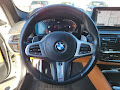 2021 BMW 5 Series 540i xDrive