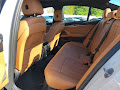 2021 BMW 5 Series 540i xDrive