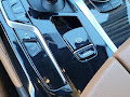 2021 BMW 5 Series 540i xDrive
