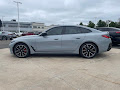 2024 BMW i4 M50