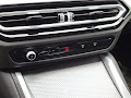 2024 BMW i4 M50