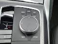 2024 BMW i4 M50