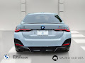 2024 BMW i4 M50