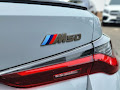 2024 BMW i4 M50